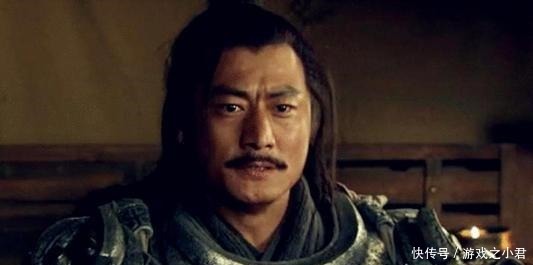 深知|龙且有多厉害为何龙且一死，项羽震恐深知离灭亡不远了