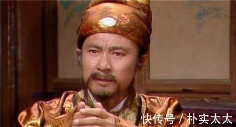 王熙凤&红楼梦中贾家抄家后,贾宝玉出家,贾政王夫人的晚年谁来赡养?