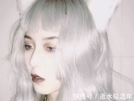 性特征|若身体“停止增长”,会有这三个暗号,第3个人为有可能变成矮子