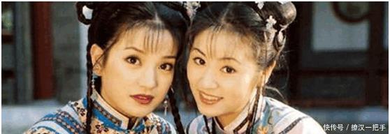 嫁给|清朝覆灭, 溥仪生活照样奢侈, 他七个妹妹何去何从!