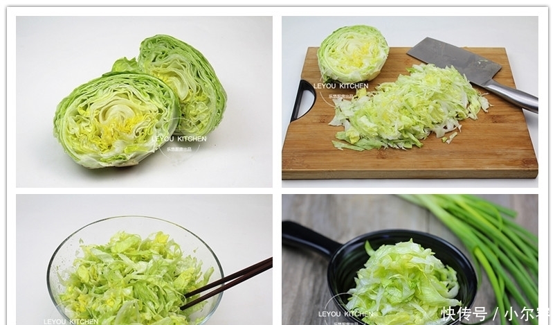 12道快手凉菜,10分钟上桌,清爽开胃又好做,太适合三伏天了