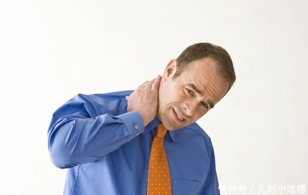 身上|50岁后的男性,身上2处若“没粗”,恭喜,长寿可能比较喜欢