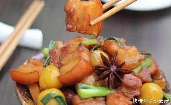 美味营养家常菜,易学易做口感好,上桌就光盘,家人吃的津津有味