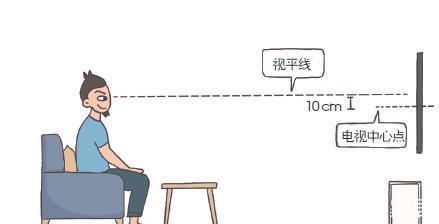 鞋柜|全屋定制怕被坑?弄清这些家具尺寸,厂家也不敢糊弄你!