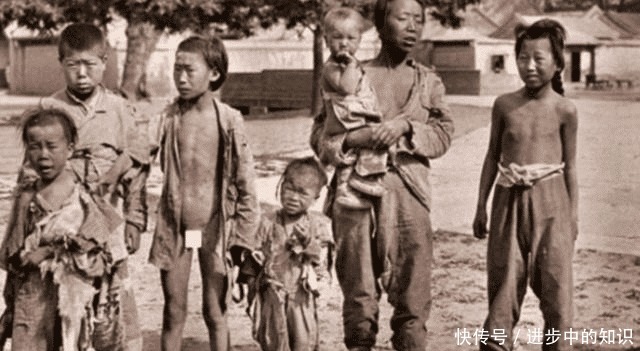 弃婴|晚清的“弃婴塔”到底多残忍任由婴儿自生自灭,成一道荒野奇观