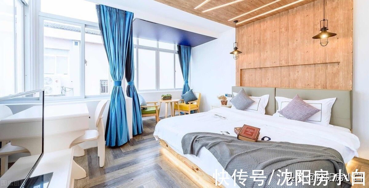 壬基酚|美缝虽好，但不要马马虎虎，看看美缝剂的危害有多大