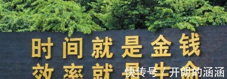 装修|理一理装修中那些看不见的“隐形成本”,自己家装的明白住的明白