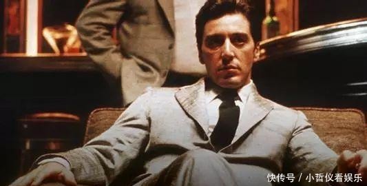 爬取豆瓣排名前250的电影清单,你看过几个?