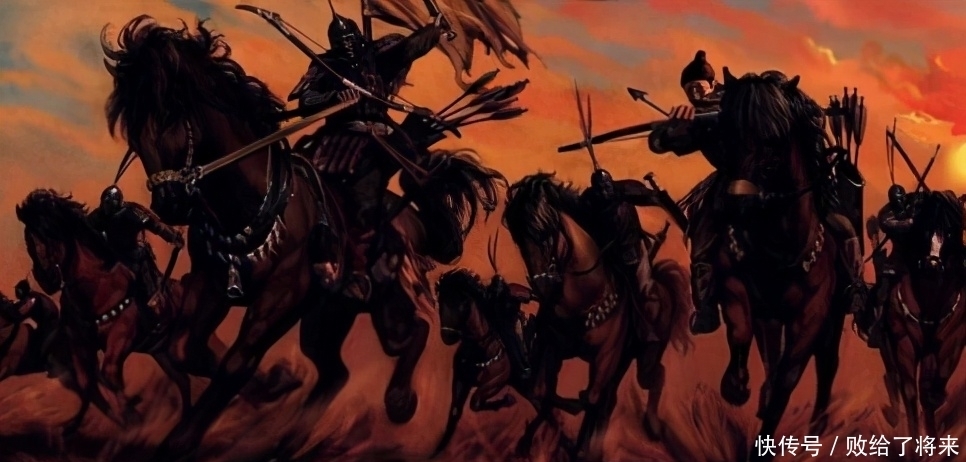 苦命|清朝一对苦命鸳鸯,成亲时因奇祸而分离,再续前缘却阴差阳错殒命