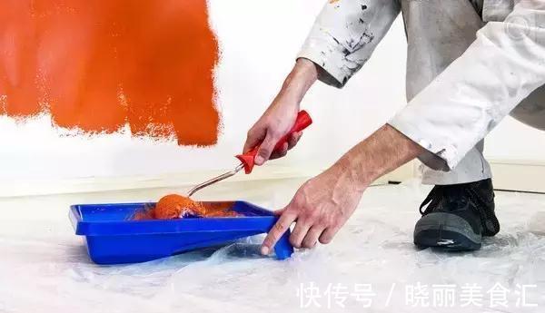 厨卫|老师傅用了半辈子的19步装修黄金流程,我家照着装40天直接收房