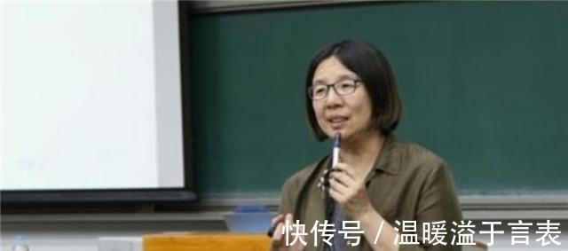 公费|这3位科学家受国家公费留学，后却入美籍一去不复返，成美国院士