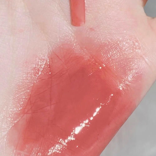 洗面奶|15岁初中生必备!超平价的文具+护肤!1块钱就能入!