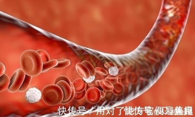 长寿|五十岁以后,五大长寿表现,若占一半以上,也能得到长寿“眷顾”