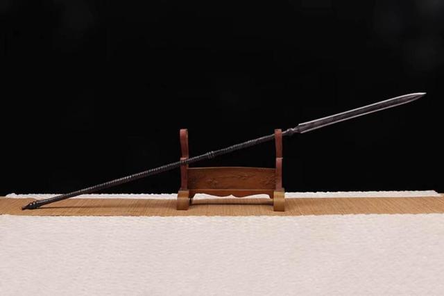 酉阳|为什么纪晓岚说《酉阳杂俎》诡怪不经、荒渺无稽