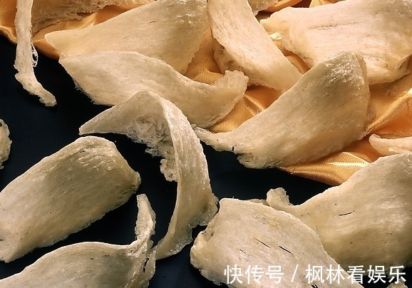 毒素|女性怀有身孕,有4种食物要常吃,能排出体内毒素,有利宝宝发育