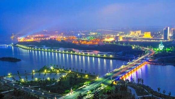 收购站&天上王城●天下泉庄｜|归园田居，遇见山上的生活