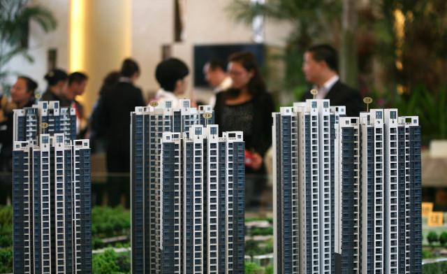 期限|还房贷“越久越好”还是“越短越好”银行员工不少房奴白送钱