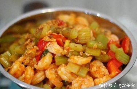 好吃不贵的几道家常菜,做法简单,麻辣鲜香,大人孩子都爱吃