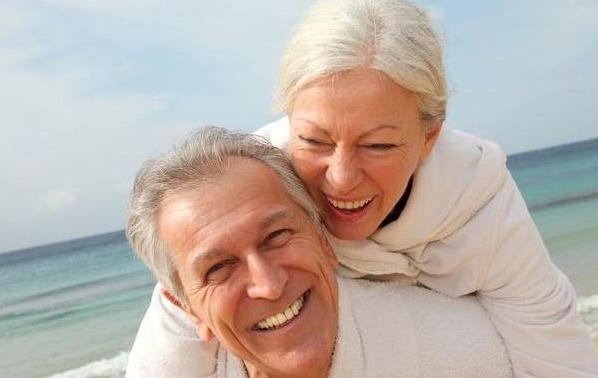 平均寿命|寿命真的越长越好吗其实能活到这个岁数的人,不早不晚刚刚好!