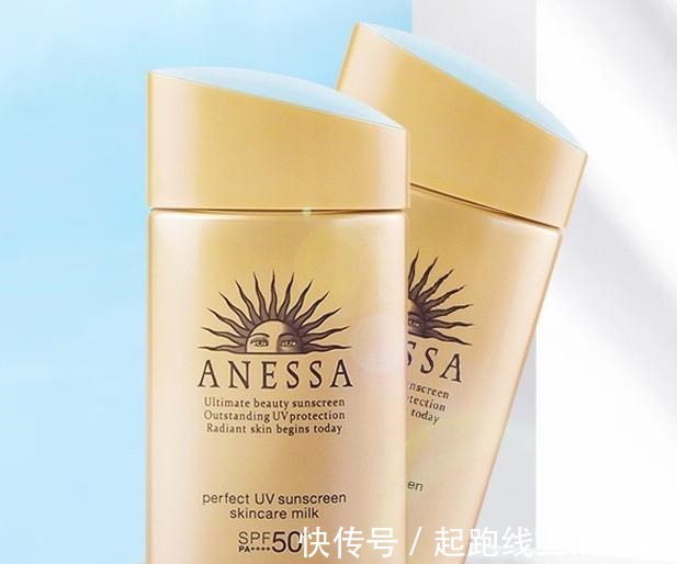 好物 8款换季护肤好物推荐 你在用哪些!