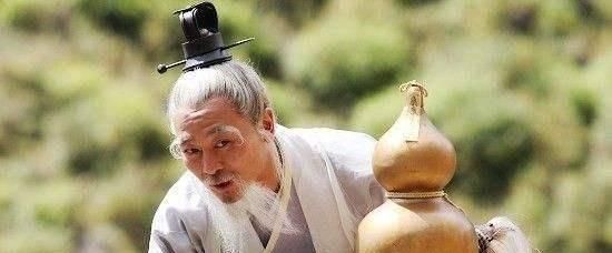 坐骑|观音与太上老君打赌,只为索要一件法宝给坐骑遮羞?