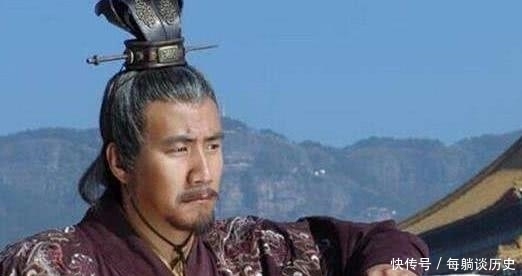 真的|刘伯温真的有那么神?难道是朱元璋编造的?这才是真相