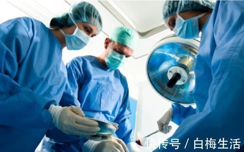 胃粘膜|慢性胃炎是中药治疗好还是西药好?3类药物,修复胃粘膜效果翻倍