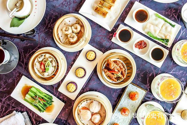 白酒|“辣王”李永志,每天吃5斤辣椒,配高度白酒,如今却欲哭无泪