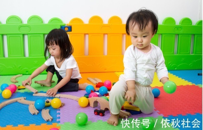 宝妈|想要孩子身体好,8岁前控制好饮食,少吃这四类,养好脾胃少生病