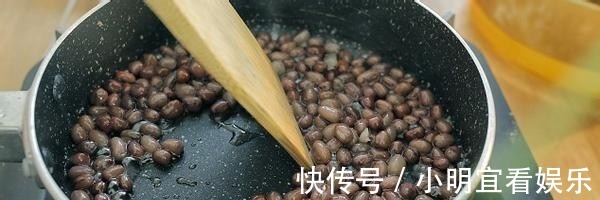 开胃|又一道健脾的小吃火了，不用烤箱就能做，开胃健脾，孩子可以常吃