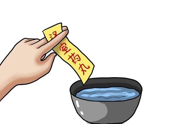 留赞|引吭高歌,每战必胜的东吴猛将留赞,可惜在《三国志》中无传