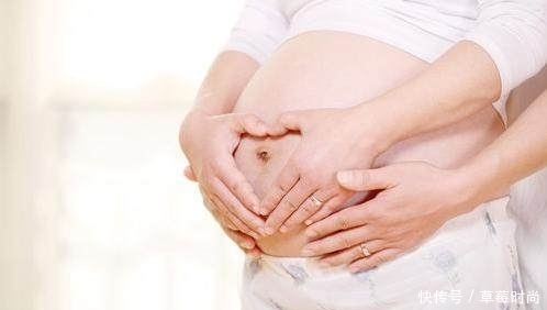 受孕|试管婴儿受孕失败究竟是什么原因造成的？