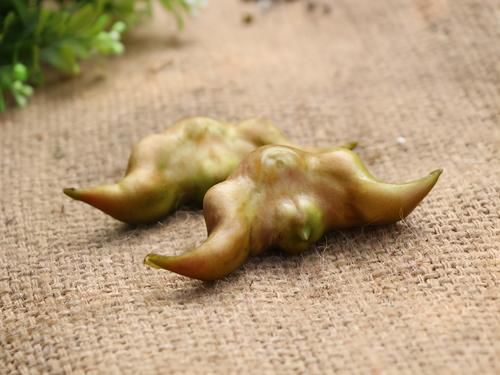 日常生活中|高血糖不能吃红薯吗？医生建议：想要降血糖，这5种食物尽量少碰