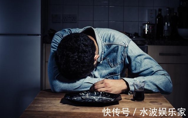 抗癌|查出肝癌，六个月后复查，癌细胞没了！60岁大爷有什么抗癌秘方