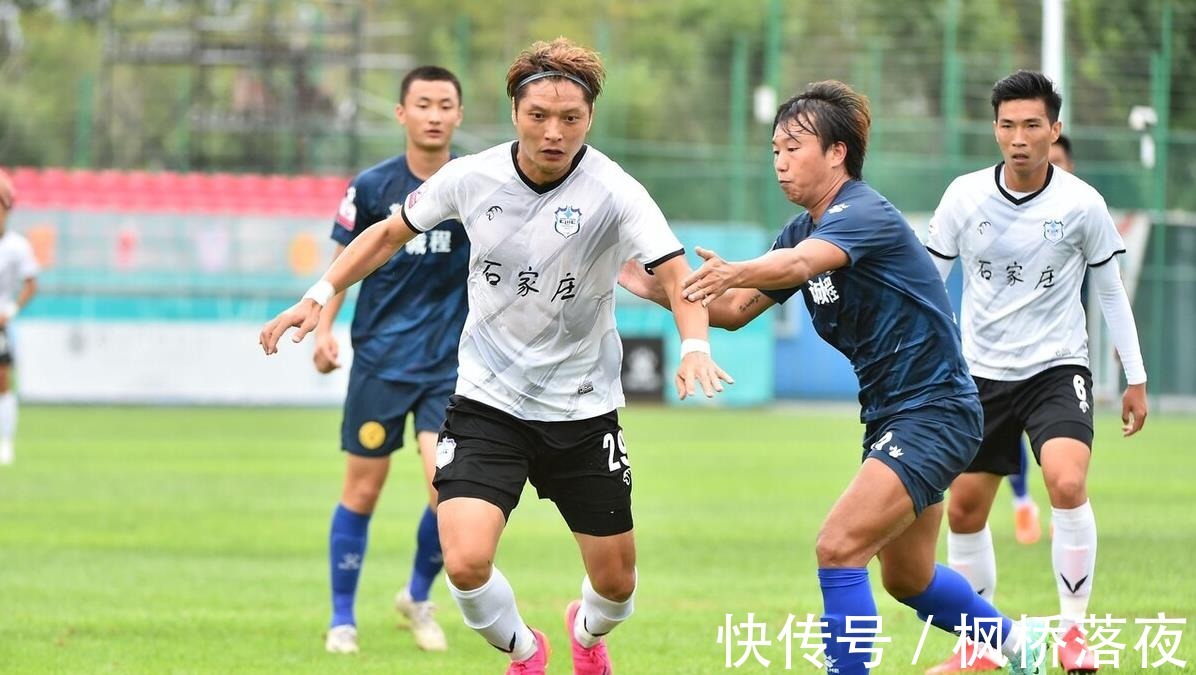 胜局|一脚世界波锁定胜局!2场打入2球!38岁国足老兵演绎不老神话!