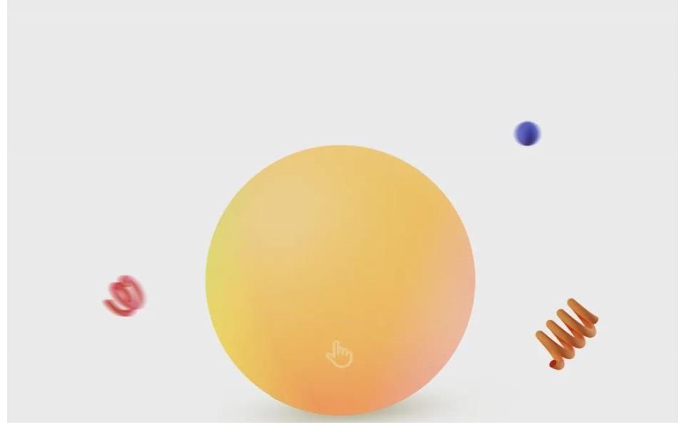 节目单|众星捧越！星越L上市日节目单重磅出炉！