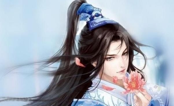 打败辰东和天蚕土豆,净无痕这部神级小说堪称巅峰,情节燃爆全场