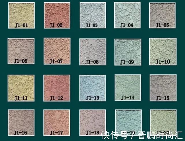 小家电|第一次装修被坑惨了!我交了5w智商税,总结了这20个坑!