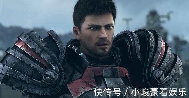 雄兵连|《超神学院雄兵连》系列能达到《秦时明月》的高度吗