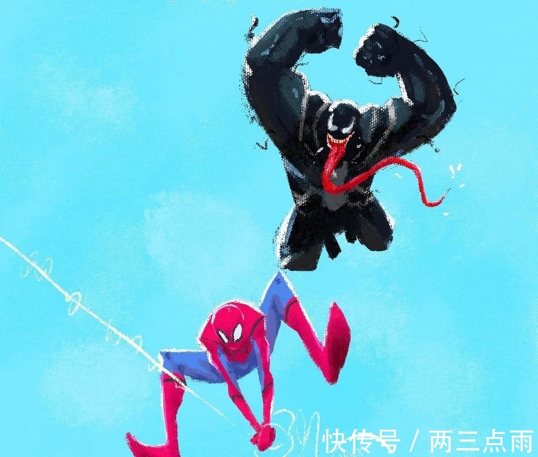 可爱|每个人物都有自己的性格,可爱的有点犯规 !—— Wyn作品