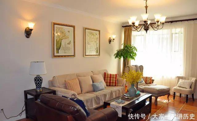 吊兰|装修后多久可入住?为了全家人的健康,你必须了解