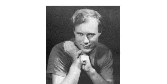 陈西滢|珞珈三杰之一的凌叔华,为何在三段感情中两次都选择了陈西滢