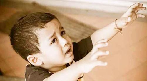 情商|娃经常说这4句“口头禅”,说明情商太低,家长需及时了解