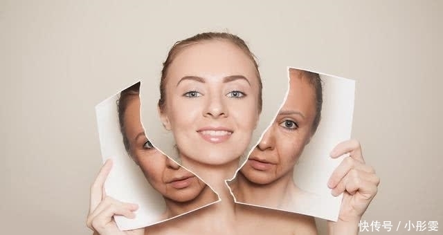 醋泡黑豆|女人常吃这些天然“雌激素”, 改善月经不调, 四五十岁不显老!