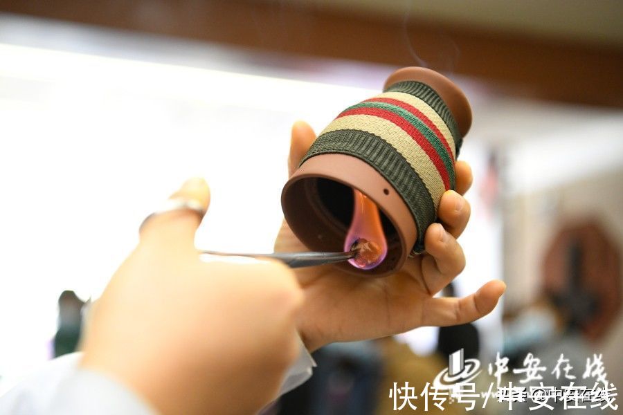 亚健康|冬季进补有“膏”招