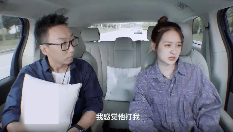 房本 19岁女团成员自曝吸血家庭,辍学赚钱想买房,却被要求写弟弟名