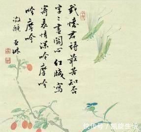 书法艺术$丁亚琳写得一手好赵字,被赞年轻有为书法家,当之无愧