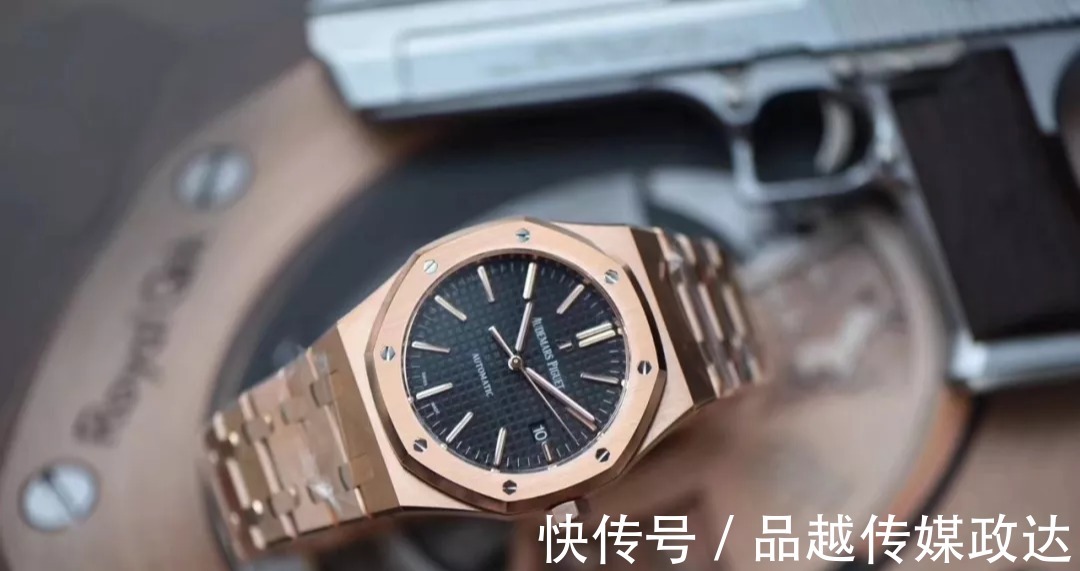 沛纳海|揭秘顶级复刻表厂家,带你全面了解各大复刻表厂