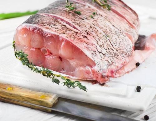 肉食|年龄越大，越要吃肉？专家给出答案：这3种肉，多吃点没事