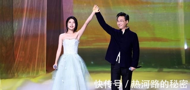 巔峰之夜|《好聲音2021》收官,伍珂玥奪冠,王靖雯亞軍,陳文非成為意難平